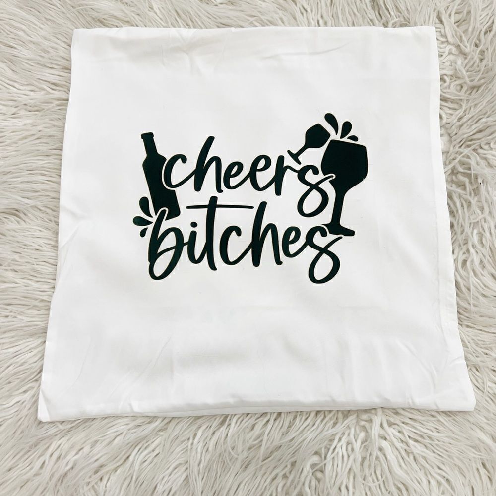 Drinking Wine Funny Friend gift